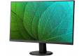 NEC AccuSync AS241F 23.8" 16:9 Full HD IPS LED LCD Desktop Monitor