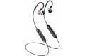 Sennheiser IE 100 PRO Wireless Professional In-Ear Monitoring Headphones