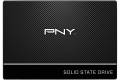 PNY CS900 2""5 SATA Solid State Drive 500GB