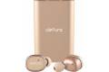 defunc PREMIUM TRUE WIRELESS BT