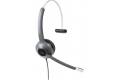 Cisco 521 Wired Head-band Office/Call center Black