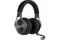 Corsair Virtuoso RGB Wireless 3.5mm USB Type-C SE