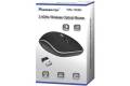 Premiertek Mouse