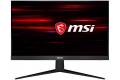 MSI Optix G241 23.8" 16:9 Full HD 144Hz IPS LED LCD Gaming Monitor with FreeSync