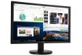 Acer K2 K202HQL Abi 20' (19.5' viewable) 1366 x 768