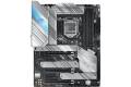 ASUS ROG Strix Z590-A Gaming WiFi 6 LGA 1200 ATX White Scheme Gaming