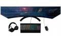 Corsair PRO GAMING BUNDLE
