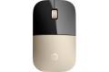 HP Z3700 Wireless Mouse
