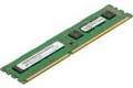 Lenovo 4GB PC3-12800 DDR3-1600NON-ECC