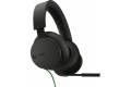 Blue Microphones Microsoft Xbox Wired Stereo for Xbox Series X|S