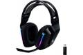Logitech G G733 LIGHTSPEED Wireless RGB