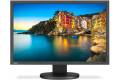 NEC MultiSync P243W 24" Professional sRGB Gamut Desktop IPS LED Monitor
