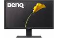 Behringer BenQ GL2480 24" 16:9 Full HD Slim Bezel LCD Monitor w/ Eye-Care Technology