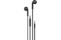 Vivanco Stereo Earbuds (61740)