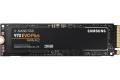 Samsung 970 EVO Plus 250GB NVMe PCIe Gen 3.0 x4 M.2 al