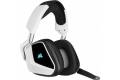 Corsair VOID RGB ELITE Wireless Premium