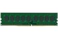 Dataram Value Memory