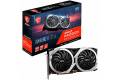 MSI Radeon RX 6700 XT Mech 2X OC 12GB GDDR6 Gaming Graphics Card