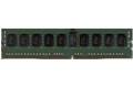 Dataram - 8GB - DDR4 - 2133MHz - DIMM 288-PIN