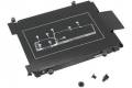 CoreParts Primary - 512GB