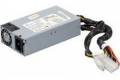 HP Kit 150W ()