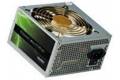 Qoltec SilentLine ()