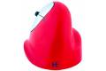 R-Go Tools HE Sport R-Go ergonomic mouse