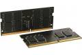 Silicon Power SO-DIMM DDR4 2666MHz 16GB (SP016GBSFU266X02)