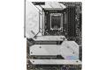 MSI MPG Z690 FORCE WIFI LGA 1700 SATA 6Gb/s ATX Gaming