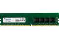 Adata Premier DDR4 3200MHz 2x8GB (AD4U32008G22-DTGN)