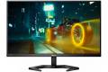 Philips Momentum 27M1N3200ZA/00 LED display 68.6 cm (27") 1920 x