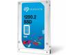 Seagate 1200.2 SSD ME