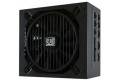 LC Power Platinum Series ()