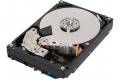 Toshiba Enterprise Capacity 512e 6tb 3.5 Serial Ata-600