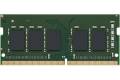 Kingston Technology KSM32SES8/8MR memory module 8 GB DDR4 3200 MHz ECC