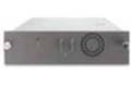 D-Link DPS-200A ()