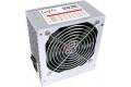 Logic ModeCom 400