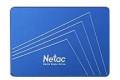 NETAC N535S (NT01N535S-120G-S3X) 120GB 2.5 Inch