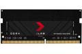 PNY Performance SO-DIMM DDR4 3200MHz 8GB (MN8GSD43200)