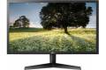 LG GL65B 24" UltraGear 16:9 FHD 144Hz TN Gaming Monitor with FreeSync