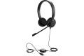 Jabra Evolve 20 UC Stereo with Microphone