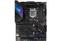 Asus ROG Strix Gaming Intel Z590 LGA 1200 ATX DDR4