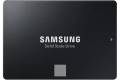 Samsung 870 EVO 1TB SATA III 2.5" al
