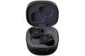 Audio-Technica ATH SQ1TW