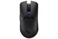 ASUS TUF Gaming M4 Wireless Gaming Mouse