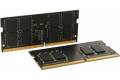 Silicon Power SP032GBSFU320X02 memory module 32 GB 1 x 32 GB DDR4 3200