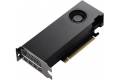 PNY RTX A2000 Bulk
