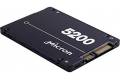 Crucial Micron 5200 PRO