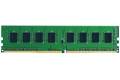 Goodram GR3200D464L22S/8G memory module 8 GB 1 x 8 GB DDR4 3200 MHz