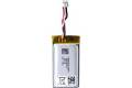 EPOS SDW 30 60 battery SDW 30 60 HS